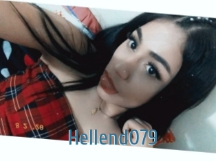 Hellend079