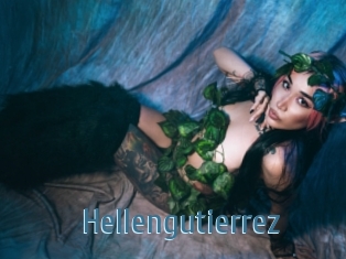 Hellengutierrez