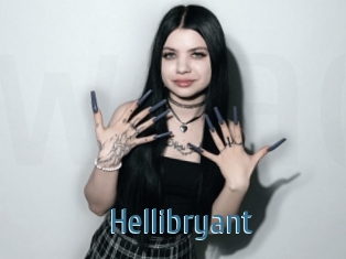 Hellibryant