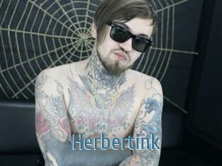 Herbertink