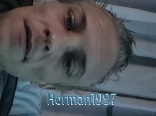 Herman1997