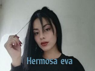 Hermosa_eva