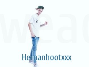 Hernanhootxxx