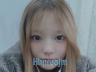 Hhpreajm