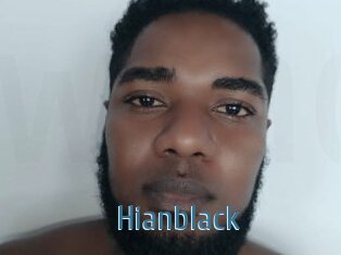 Hianblack