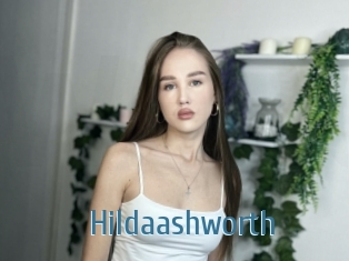 Hildaashworth