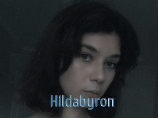Hildabyron