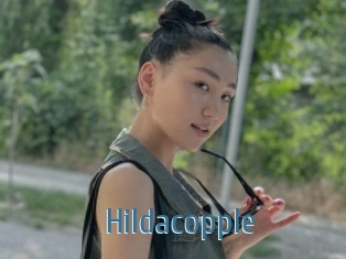Hildacopple