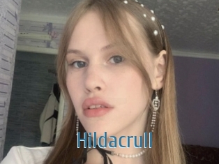 Hildacrull