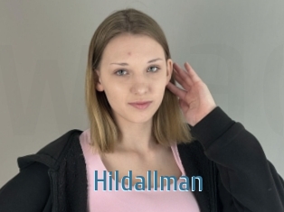 Hildallman