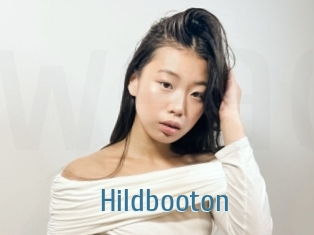 Hildbooton