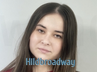 Hildbroadway