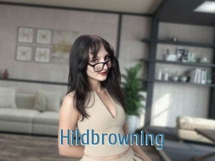 Hildbrowning