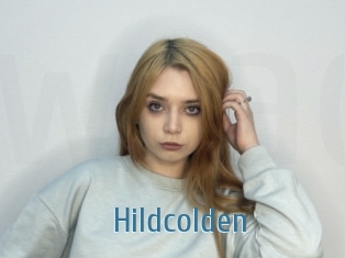 Hildcolden