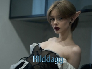 Hilddagg