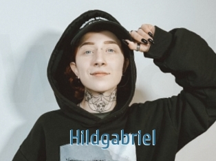 Hildgabriel