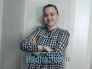 Hildhazleton