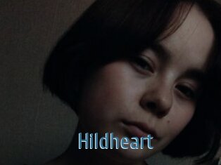 Hildheart