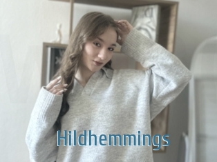 Hildhemmings