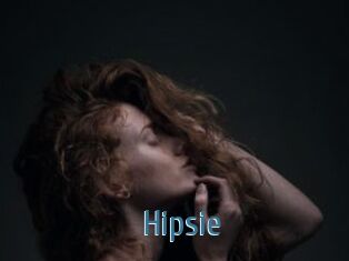 Hipsie