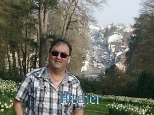 Hitcher