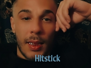 Hitstick