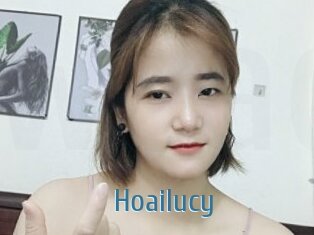 Hoailucy