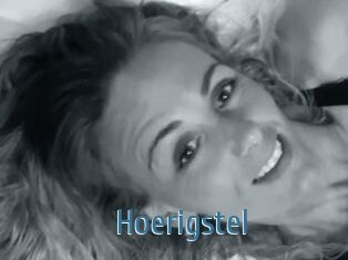 Hoerigstel