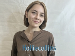 Holliecollins