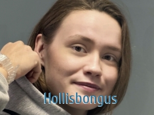 Hollisbongus