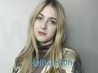 Hollisfelton