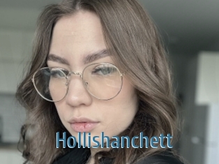 Hollishanchett