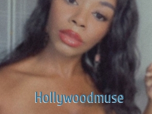 Hollywoodmuse