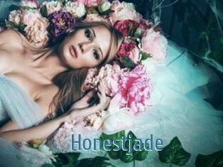 Honestjade