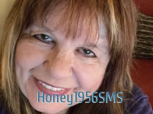 Honey1956SMS