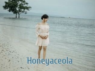 Honeyaceola