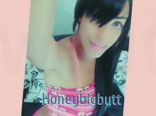 Honeybigbutt