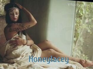 Honeylacey