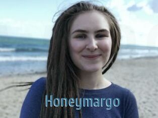 Honeymargo