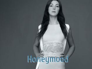 Honeymood