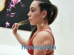 Hooneybella