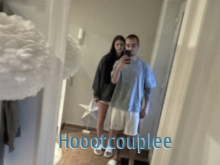 Hoootcouplee