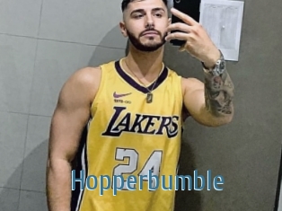 Hopperbumble