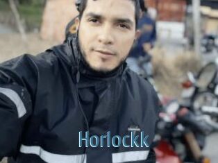 Horlockk