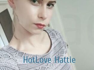 HotLove_Hattie