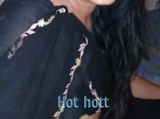 Hot_hott