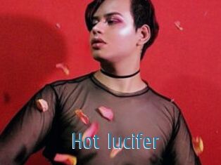 Hot_lucifer
