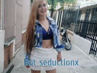 Hot_seductionx