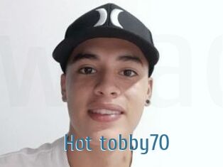 Hot_tobby70