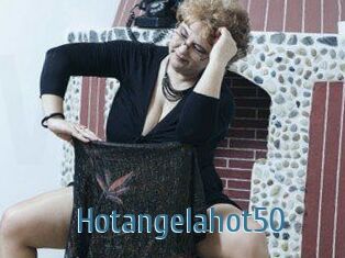 Hotangelahot50